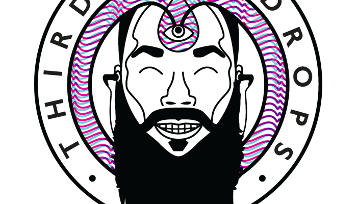Mind Meld 13 | WHAT IF with Rollie Peterkin