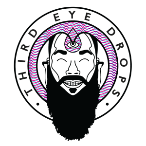 ThirdEyeDropsLogo