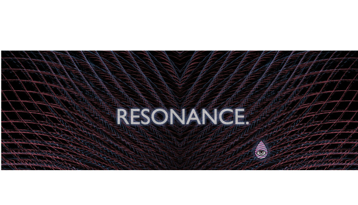 Mind Meld 20 | RESONANCE, with Cory Allen