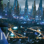 Mind Meld 24 | Tales of a Technodelic Utopia with R.U. SIRIUS