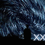 Mind Meld 26 | The Fractal Perspective with Michael Garfield