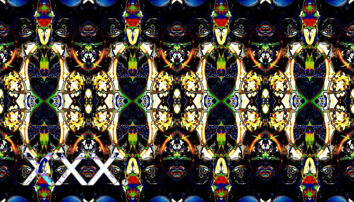 Mind Meld 30 | I Believe in a Laughing God with Daniele Bolelli