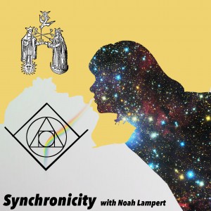 synchronicity_with_noah_lampert-300x300