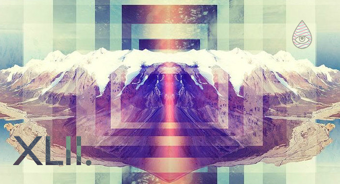 Mind Meld 42 | THE THIRD EAR with Lama Surya Das