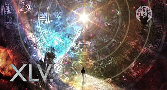 Mind Meld 45| The Secret of a Million Myths with Zach Leary