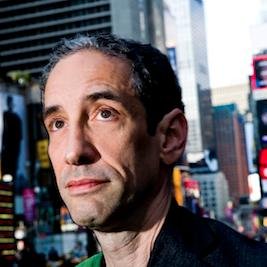 rushkoff