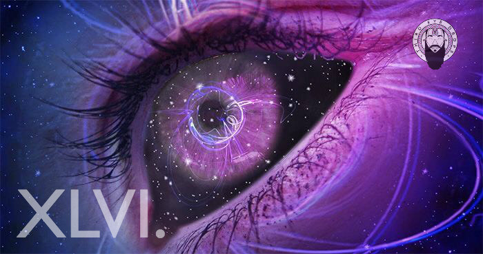 Mind Meld 46 | How Do You Know You’re Not Dreaming? With Robert Waggoner