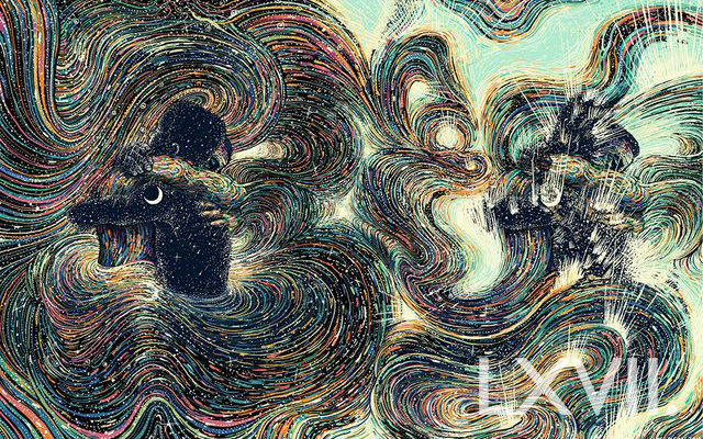 Mind Meld 67 | Cast Out the Demon of Doubt with Sharon Salzberg
