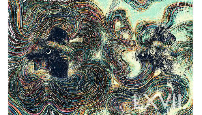 Mind Meld 67 | Cast Out the Demon of Doubt with Sharon Salzberg