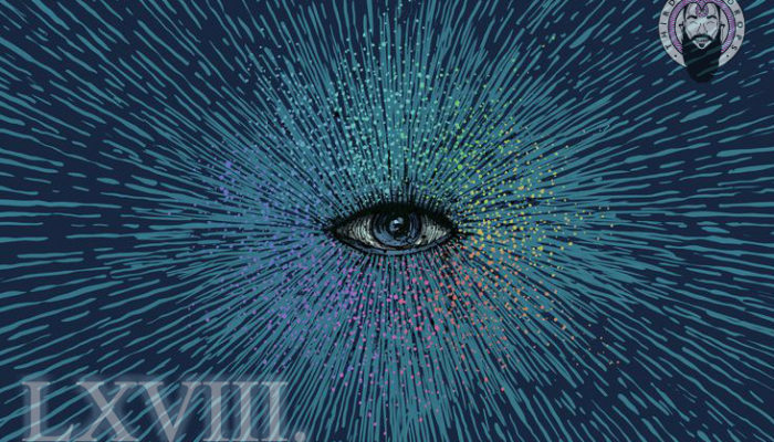 Mind Meld 68 | Dr. Neal Goldsmith – Pray To the Tree Before You Chop It Down