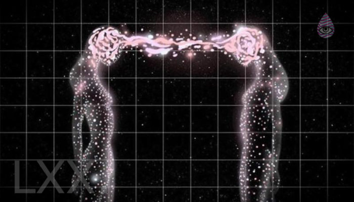 Mind Meld 70 | Gandhi Neurons with Cory Allen