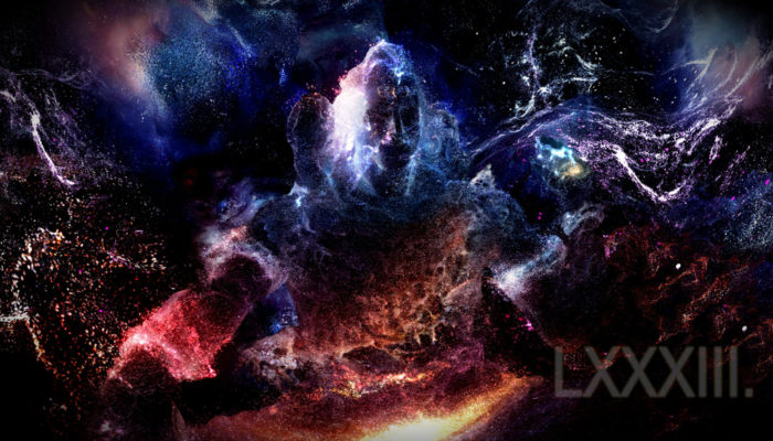 Mind Meld 83 | ANDROID JONES – A Yearning That Will Never Be Quenched