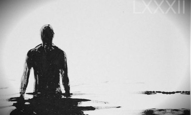 Mind Meld 82 | Scrubbing Your Soul with Greg Marcus