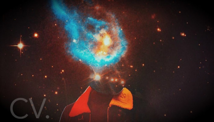 Mind Meld 105 | Piercing the Veil of Reality with Dr. Donald Hoffman