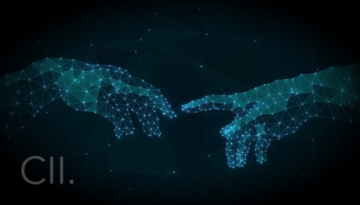 Mind Meld 102 | The Soul of the Blockchain with Michael Garfield