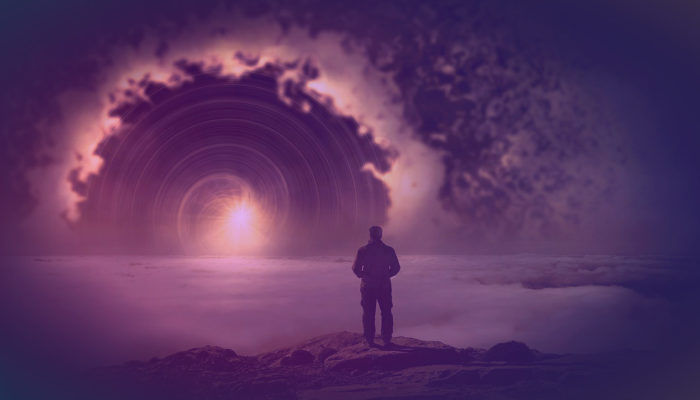 Unlocking Lucidity – What I learned from my month-long quest for dream lucidity