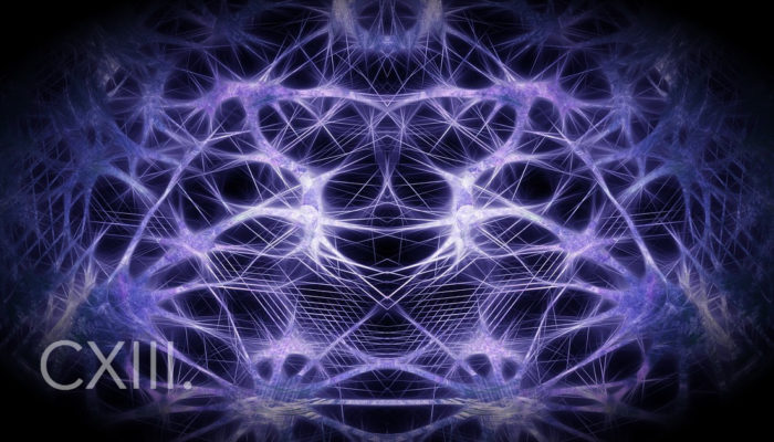 Mind Meld 113 | A Network of Neuronal Majesty with Neuroscientist, Dr. Adam Gazzaley