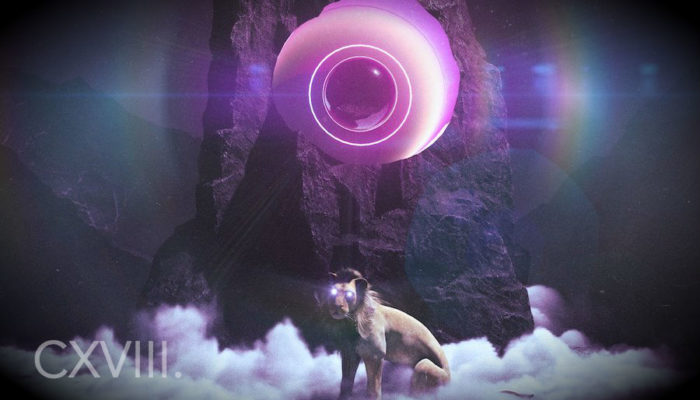 Mind Meld 118 | A Language Only You Can Speak with Dr. Michael Daine