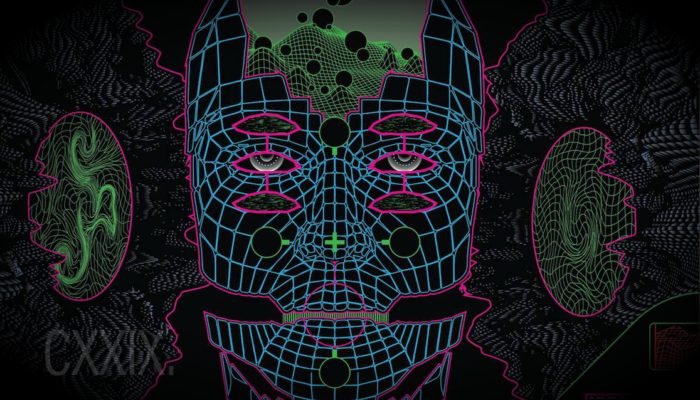 Mind Meld 129 | You’re Allowed To Have Layers with David Krantz