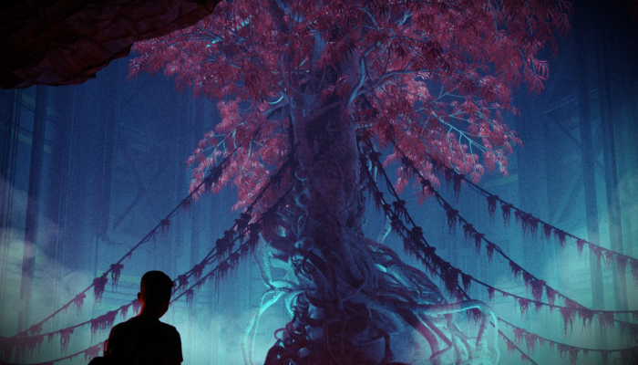 Mind Meld 132 | MATCH YOUR NATURE WITH NATURE