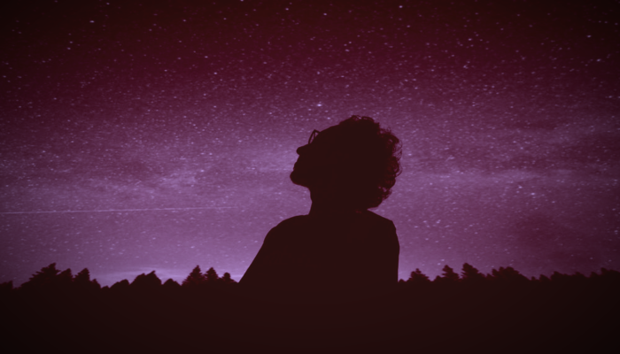 Mind Meld 136 | The Answer You Seek Will Bring More Questions with Dr. Jonathan Schooler