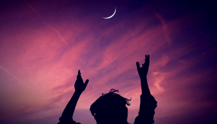 Mind Meld 140 |MAKE EVERYTHING SHINE with Maestro Hamilton Souther