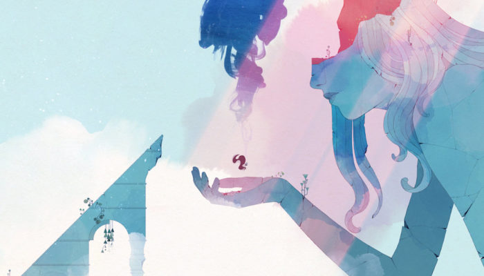 Mind Meld 141 | Where Destiny and Free Will Collide with David Krantz