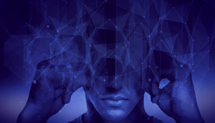Mind Meld 151 | The Map Is Not the Territory with Jeremy Johnson