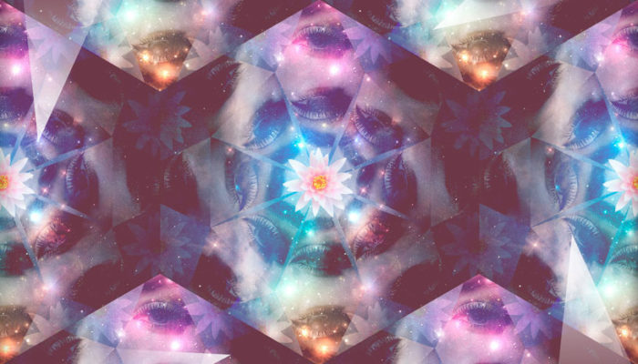 Mind Meld 156 | Colin Frangicetto and Sarah Zucker | Holding on to Wonder