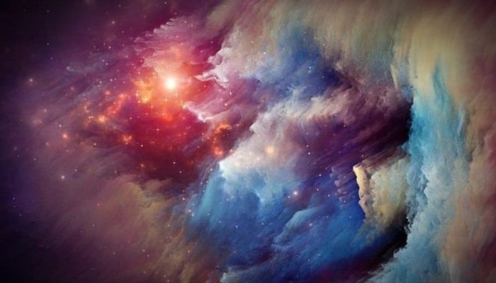 Mind Meld 167 | Maestro Hamilton Souther | Life on the other side of the portal