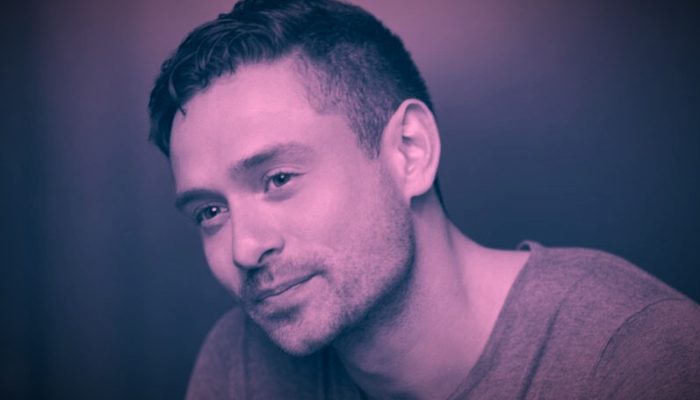 Mind Meld 163 | Joshua Fields | The thin line between enlightenment and bullsh*t