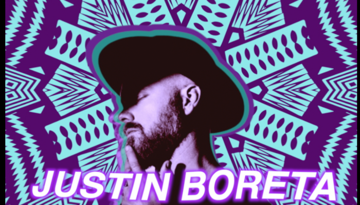 Mind Meld 187 | The Dream of Life with Justin Boreta
