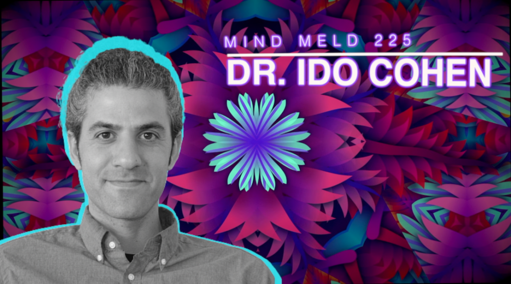 mind-meld-225-living-myths-with-dr-ido-cohen-third-eye-drops